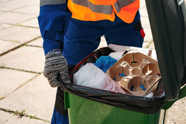 Best Hoarding Cleanup  in Blountville, TN