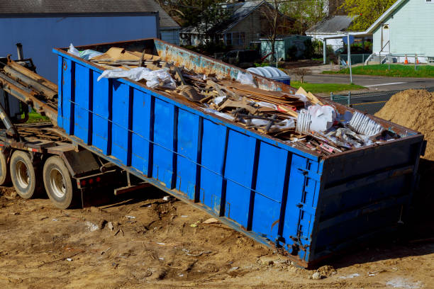 Best Attic Cleanout  in Blountville, TN