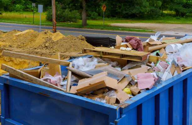 Best Attic Cleanout  in Blountville, TN