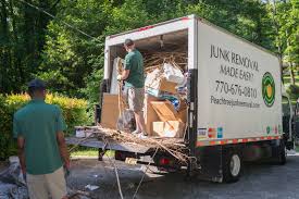 Trusted Blountville, TN Junk Removal Services Experts